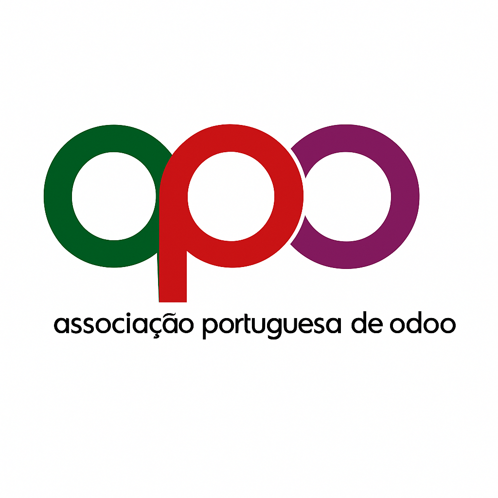 APO | Associação Portuguesa de Odoo